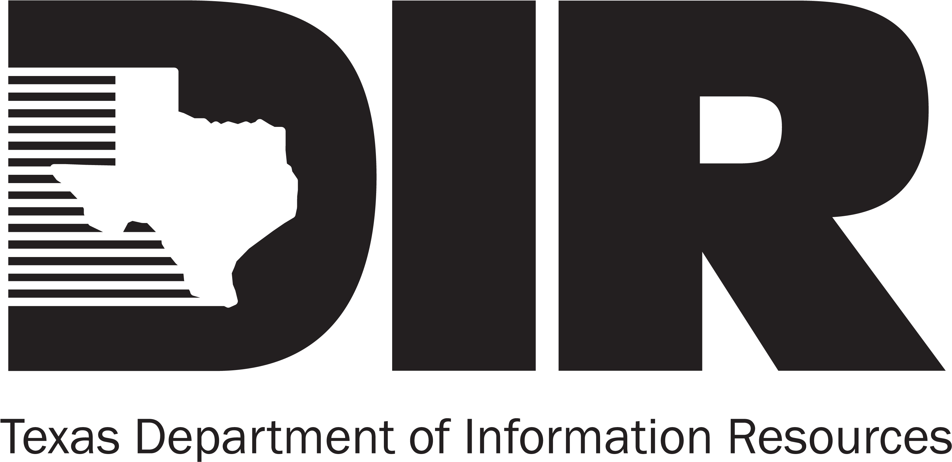 DIR-Logo